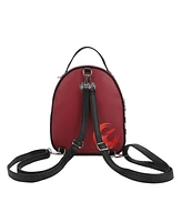 Star Wars 11 Sabine Helmet Mini Backpack