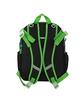 Minecraft Creeper 5-Piece Backpack & Lunchbox Set