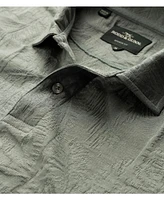 Rodd & Gunn Men's The Warren Sports Fit Polo