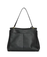 Belle & Bloom Skyfall Shoulder Bag