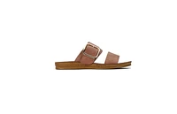 Los Cabos Doti Sandal