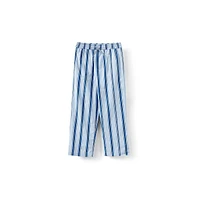 Cotton On Little/Big Boy's Pablo Pintuck Pant