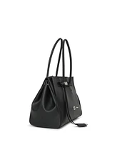 Belle & Bloom Rude Boy Shoulder Bag