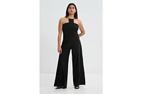 Marcella Women's Lexington Pants