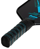 Franklin Sports Jet Pickleball Paddle and X-40 Pickleball Set