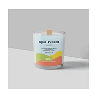 Bonita Fierce Agua Fresca Candle