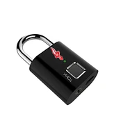 Tokk Fingerprint Tsa Approved Lock