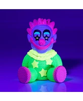 Handmade by Robots - Killer Klowns from Outer Space