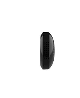 Tokk C2+ Discreet Day/Night Vision Camera