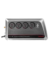 AudioQuest PowerQuest -Outlet Surge Protector