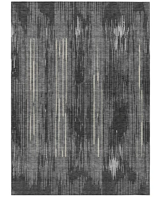 Addison Chantille ACN893 10'x14' Area Rug