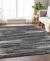 Addison Chantille ACN896 9'x12' Area Rug