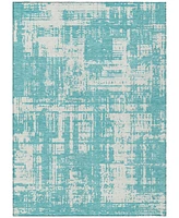 Addison Chantille ACN895 8'x10' Area Rug