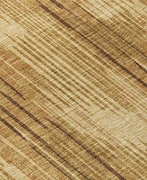 Addison Chantille ACN893 8'x10' Area Rug
