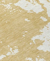 Addison Chantille ACN897 5'x7'6" Area Rug