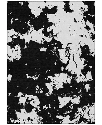 Addison Chantille ACN897 5'x7'6" Area Rug