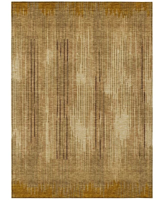 Addison Chantille ACN893 5'x7'6" Area Rug