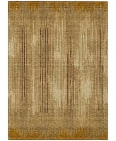 Addison Chantille ACN893 5'x7'6" Area Rug