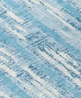 Addison Chantille ACN892 5'x7'6" Area Rug