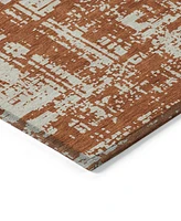 Addison Chantille ACN895 2'6"x3'10" Area Rug