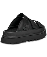Ugg Women's Goldenglow Slide Sandals