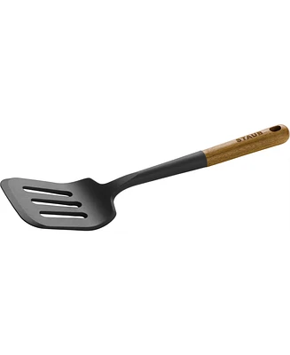 Staub Tools 12.12" Serving Turner