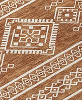 Addison Chantille ACN901 10'x14' Area Rug