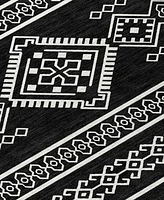 Addison Chantille ACN901 10'x14' Area Rug