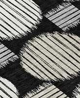 Addison Chantille ACN900 10'x14' Area Rug