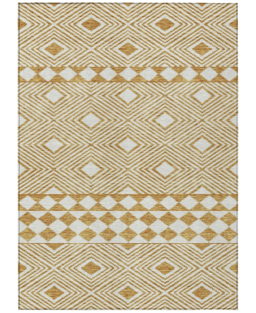 Addison Chantille ACN898 10'x14' Area Rug