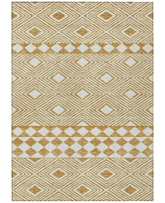 Addison Chantille ACN898 10'x14' Area Rug