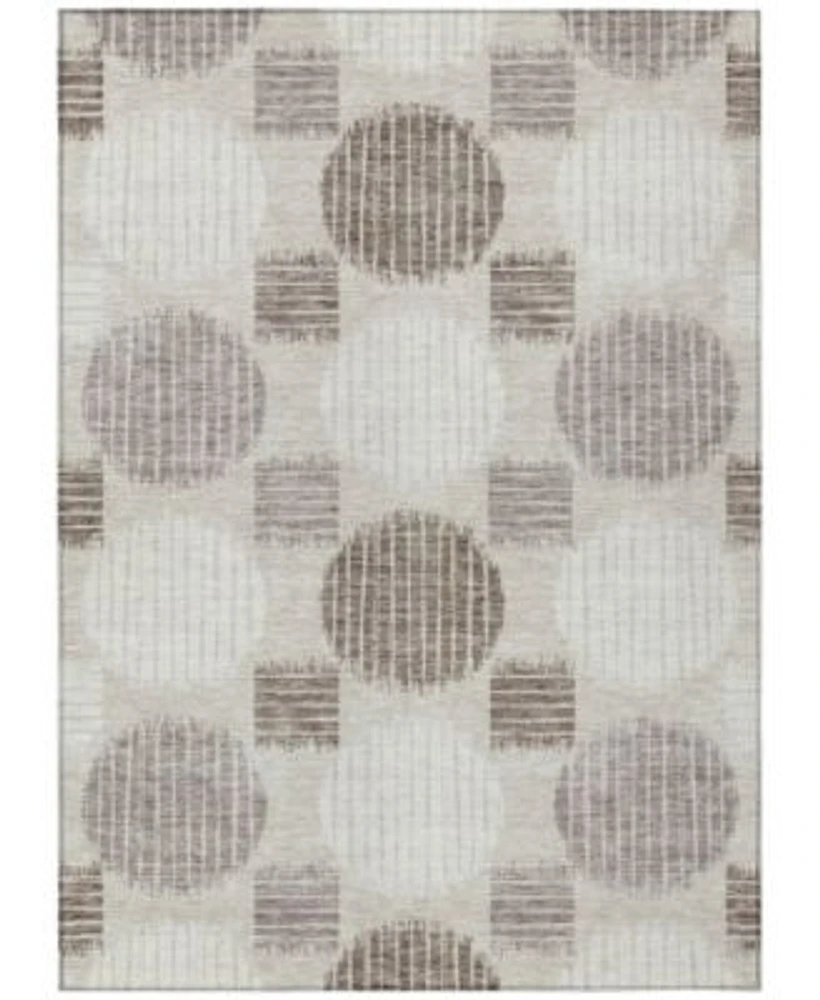Addison Chantille Acn900 Rug Collection