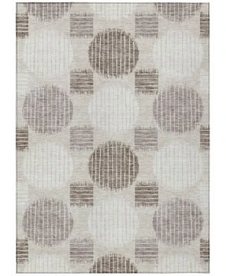 Addison Chantille Acn900 Rug Collection