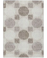 Addison Chantille Acn900 Rug Collection