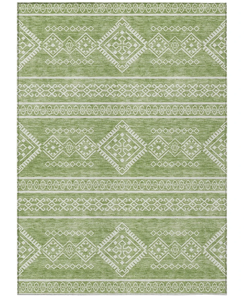 Addison Chantille ACN901 3'x5' Area Rug