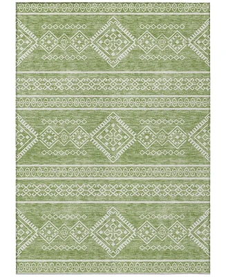 Addison Chantille ACN901 3'x5' Area Rug