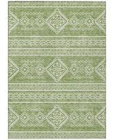 Addison Chantille ACN901 3'x5' Area Rug