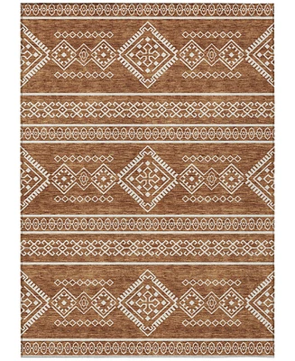 Addison Chantille ACN901 2'6"x3'10" Area Rug