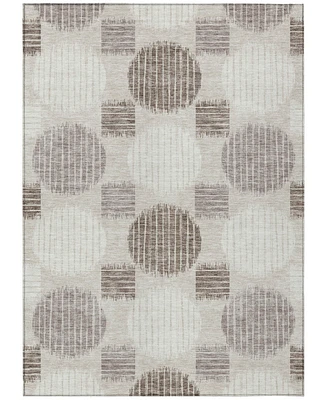 Addison Chantille ACN900 2'6"x3'10" Area Rug