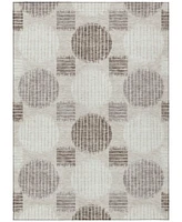 Addison Chantille ACN900 2'6"x3'10" Area Rug