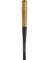 Staub Tools 8.75" Pastry Brush