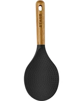 Staub Tools 8.75" Rice Spoon