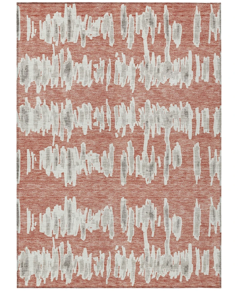 Addison Chantille ACN905 10'x14' Area Rug