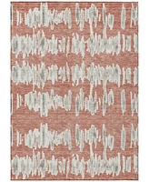 Addison Chantille ACN905 10'x14' Area Rug