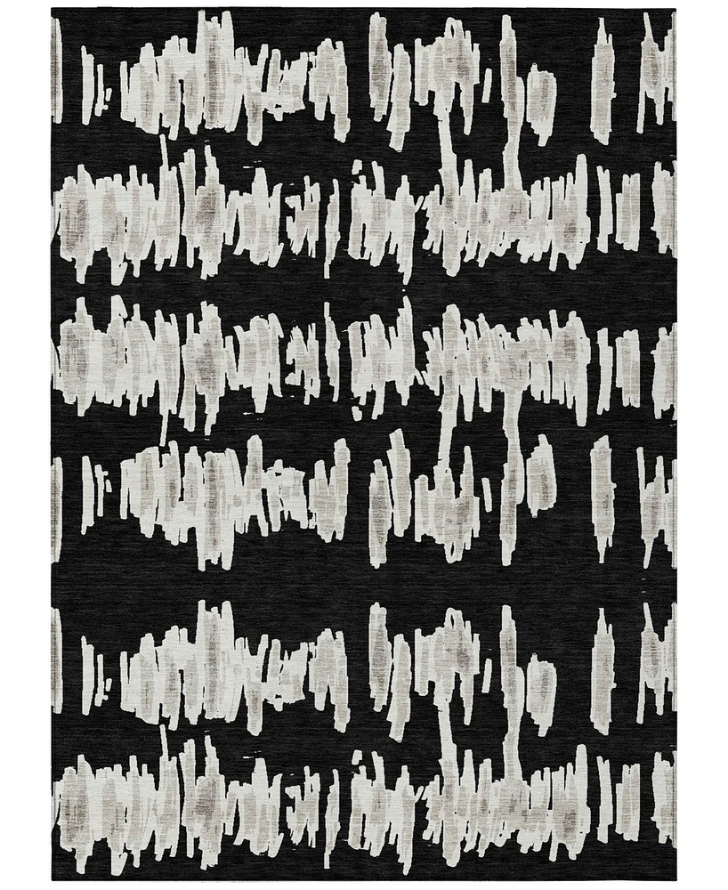 Addison Chantille ACN905 10'x14' Area Rug