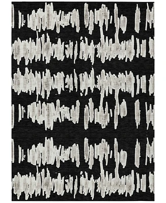 Addison Chantille ACN905 10'x14' Area Rug