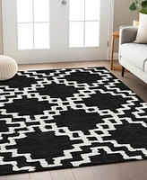 Addison Chantille ACN902 10'x14' Area Rug