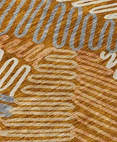 Addison Chantille ACN904 8'x10' Area Rug