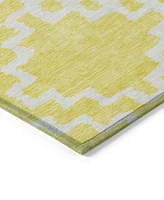 Addison Chantille ACN902 8'x10' Area Rug