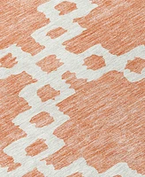 Addison Chantille ACN902 8'x10' Area Rug
